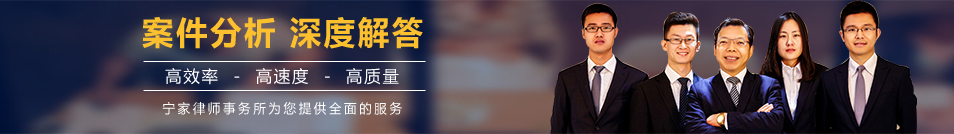 深度解析(图33)