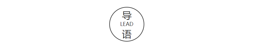 巧用调解，15天快速离婚!(图1)